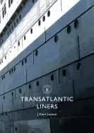 transatlantic liners