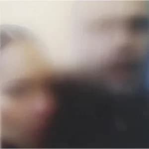 Fabulous Diamonds ‎- Commercial Music CD