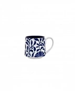 Denby Malmo Bloom Mug