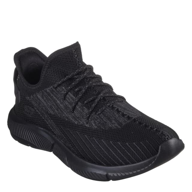 Skechers Ingram Black male 6 (39.5)