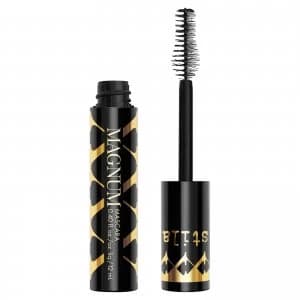 Stila Magnum XXX Mascara - Black 12ml
