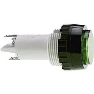 RAFI 1.61.021.0990000