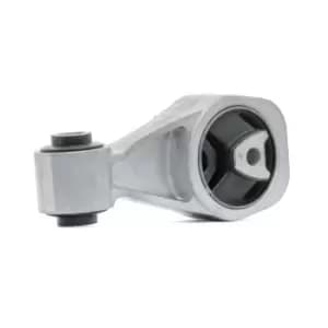 RIDEX Engine mount NISSAN 247E0630 113501KC0A