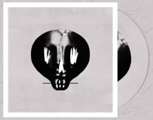 Bullet For My Valentine Bullet for my valentine CD multicolor