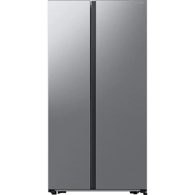 Samsung RS57DG400EM9EU 583L Frost Free Fridge Freezer