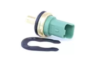 RIDEX Coolant Temperature Sensor FORD,FIAT,PEUGEOT 830C0008 1338C1,1338E2,9632562480 Coolant Sensor 9655414180,1338C1,9632562080,1204700,1231943
