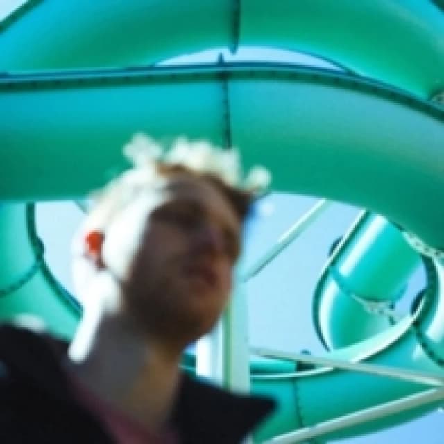 Dinny Greet CD / Album