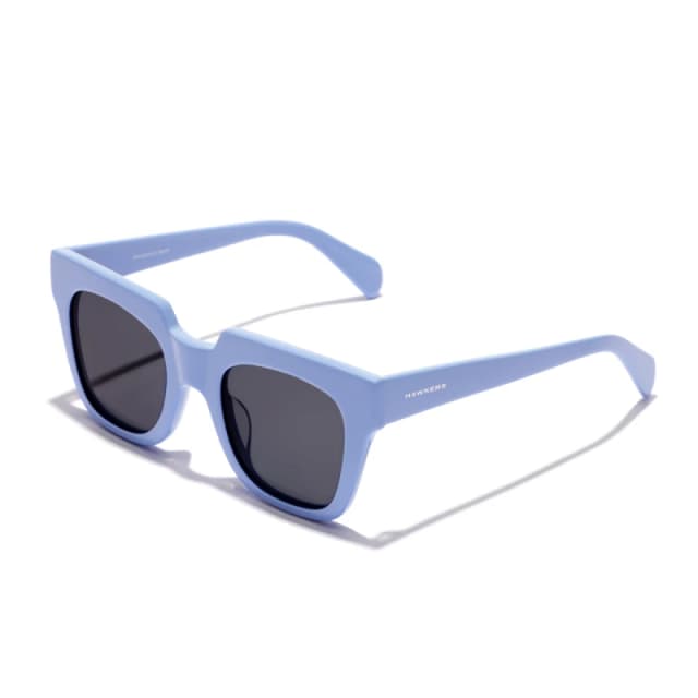 Sunglasses Hawkers Row X - Soft Blue Ash