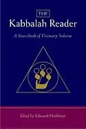 kabbalah reader