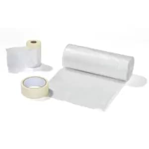 Wagner Universal Extra Masking Kit Standard