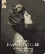 figure drawing atelier lessons in the classical tradition