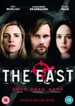 The East