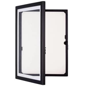 My Little Da Vinci A3 Frame