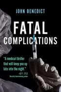fatal complications