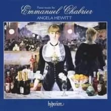 Dix Pieces Pittoresques (Hewitt)