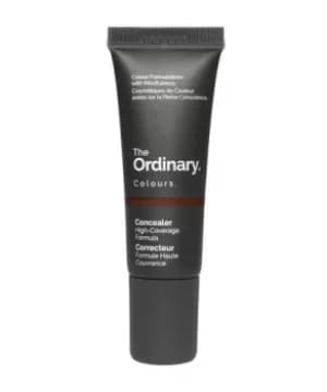 The Ordinary Concealer 4.0R