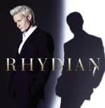 Rhydian CD