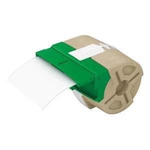 Original Leitz Icon Smart Intelligent 61mm x 22m Label Cartridge