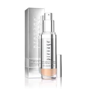 Elizabeth Arden PREVAGE Anti Aging Foundation SPF30 PA Shade 2