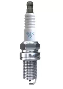 NGK BKR4EIX / 5693 Spark Plug Iridium IX
