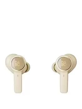 B&O Play Beoplay Ex Bluetooth Wireless Earbuds
