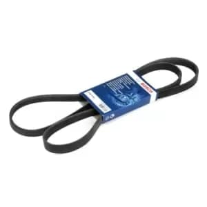 Bosch V-ribbed belt MERCEDES-BENZ,RENAULT,FIAT 1 987 946 045 93363909,73502713,252122A132 0119979292,0139971592,0149973392,A0119979292,A0139971592