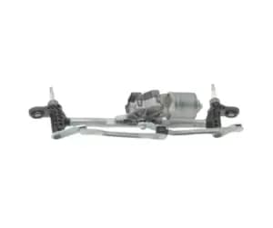 MAGNETI MARELLI Wiper Linkage FORD,FIAT,ABARTH 064351113010 51787565,51793271,52032581 Wiper Transmission 1747197,BS5117K484AB