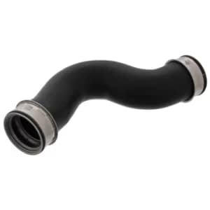Charger Intake Hose Line 49360 by Febi Bilstein