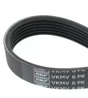 SKF V-ribbed belt VKMV 6PK895 Serpentine belt,Auxiliary belt OPEL,PEUGEOT,CITROEN,Corsa B Schragheck (S93),Astra F CC (T92),Astra F Caravan (T92)