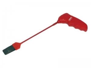 Genuine SEALEY VS5270 Coil On Plug Tester