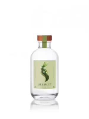 Seedlip Drinks Seedlip Garden 108 200ml