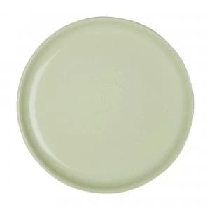 Denby Heritage Orchard Coupe Dinner Plate Near Perfect