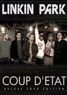 Linkin Park: Coup D'etat