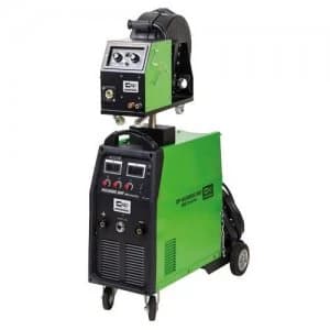 SIP 05777 HG3000S MIG/ARC Inverter Welder