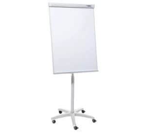 Dahle Flip Chart Easel Team
