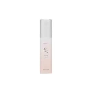 BEAUTY OF JOSEON - Ginseng Moist Sun Serum SPF50+ PA++++ - 50ml
