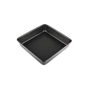 Denby Square Baking Tin 25 X 25cm