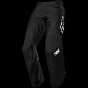 LEGION LT EX PANTS