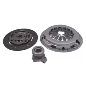Clutch Kit ADK83052C by Blue Print