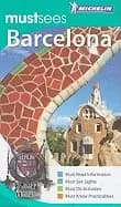 michelin must sees barcelona