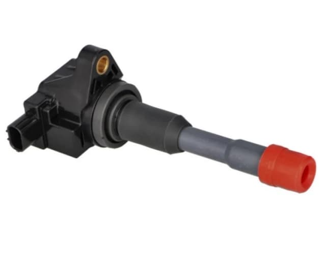 STARQ SQ122-08212 Ignition coil Coil,ignition (689)