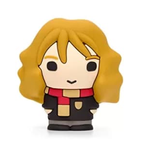 Hermione Granger PowerSquad 2500mAh Powerbank