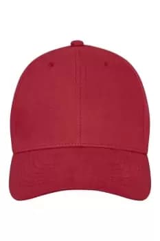 Davis 6 Panel Cap