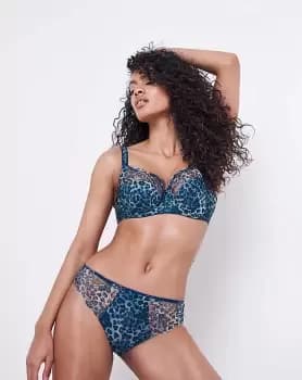 Fantasie Antonia Full Cup Wired Bra