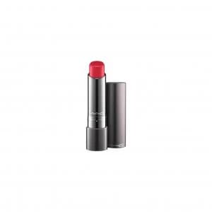 MAC Plenty Of Pout Plumping Lipstick Lovemaker