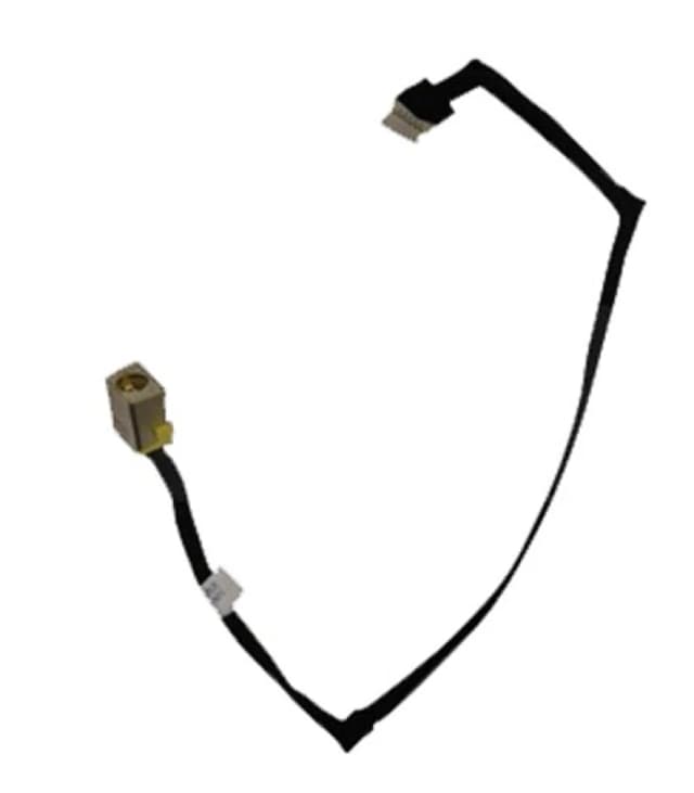 Acer 50.RSE01.001 laptop spare part Cable