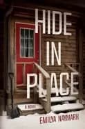 hide in place