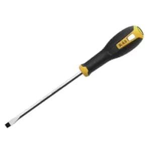 440115 Slotted Screwdriver 6.5 x 150mm HUL440115 - Hultafors