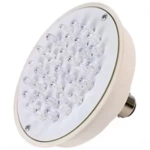 Sealey LED3612B 36 LED Bulb Unit for Ml2502 and Ml25 Series Lamps 12v