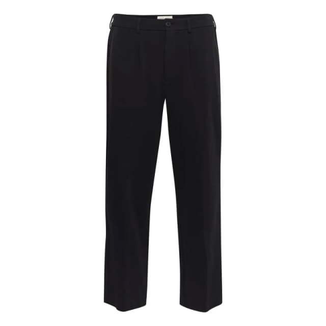 casual friday Trousers Casual Friday Pierce 0190 Bleu Male 32x32